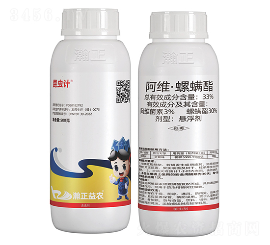 33%���S���������Ҹ���-���xӋ-������r(n��ng)