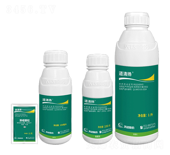 480��/�����f����-����P(y��ng)-���_(d��)�ɷ�