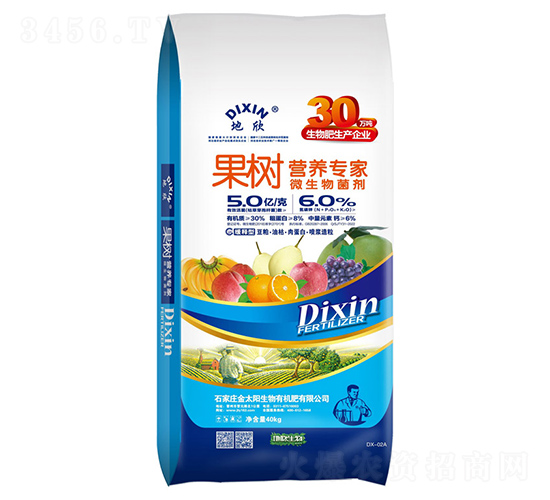 ����I�B(y��ng)���ң�΢���������-����-��̫�