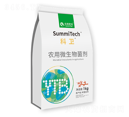 �r(n��ng)��΢������������wľùһ̖(h��o)��-���l(w��i)-ס�̷���