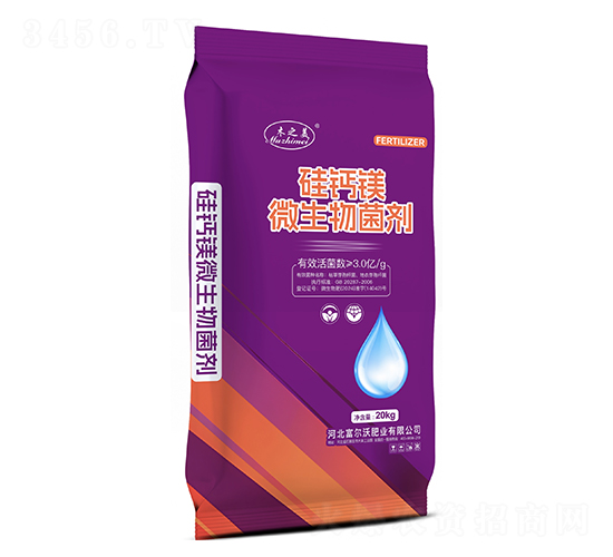 ���}�V΢�������-ľ֮��-�����ַʘI(y��)