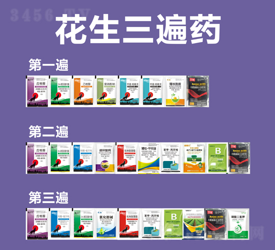 ��������ˎ-�P�(l��)