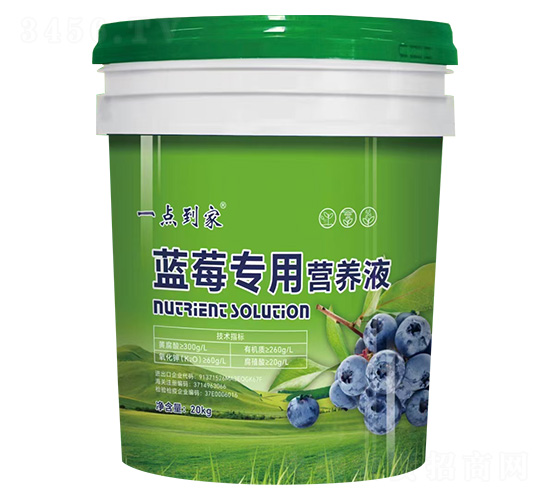 �{ݮ���àI�B(y��ng)Һ-һ�c����-����΢