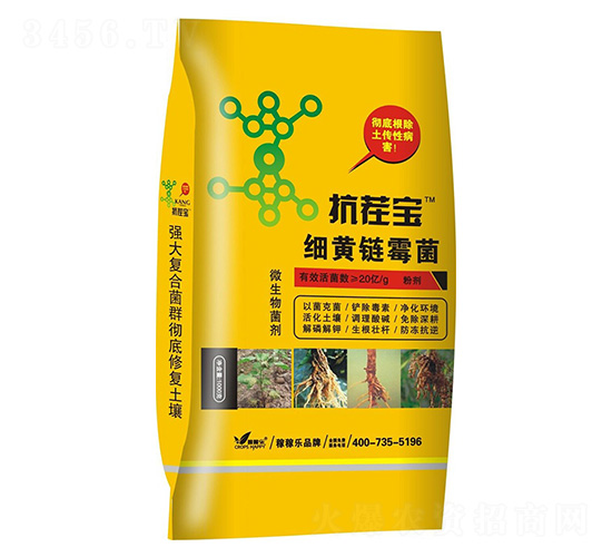 ��(x��)�S�ù��-���猚-�ڼژ�