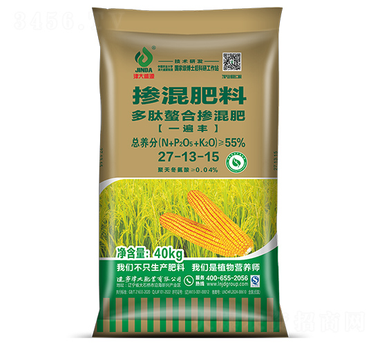 �������ϓ����27-13-15��һ���S��-���ʢԴ