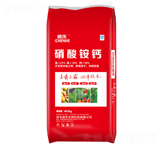 �����@�}-��������