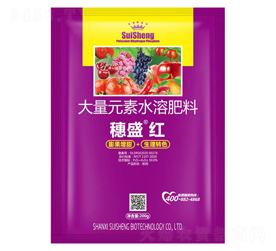 ����Ԫ��ˮ�ܷ���-��ʢ�t-�G������