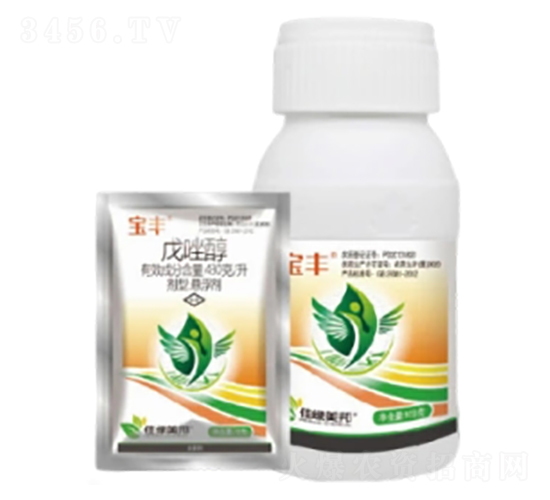 430��/�����򴼑Ҹ���-���S-�����