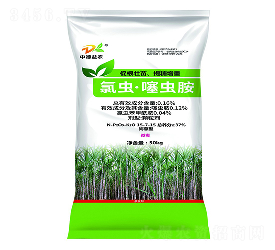 0.16%���x(ch��ng)�����x(ch��ng)��-������-�е����r(n��ng)