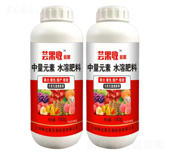 棗樹保花保果-蕓果收-農(nóng)哥農(nóng)業(yè)