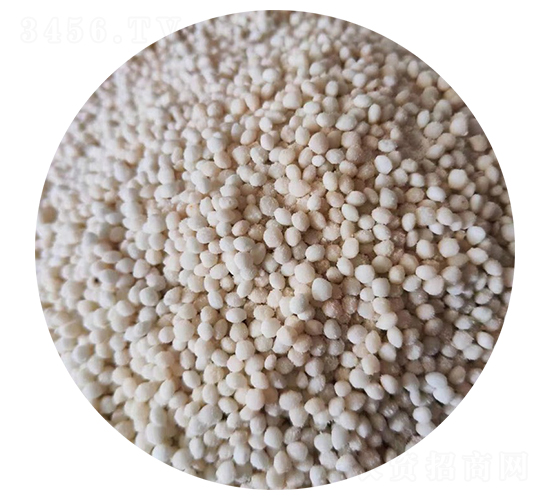 針狀速溶肥-協(xié)創(chuàng)機械