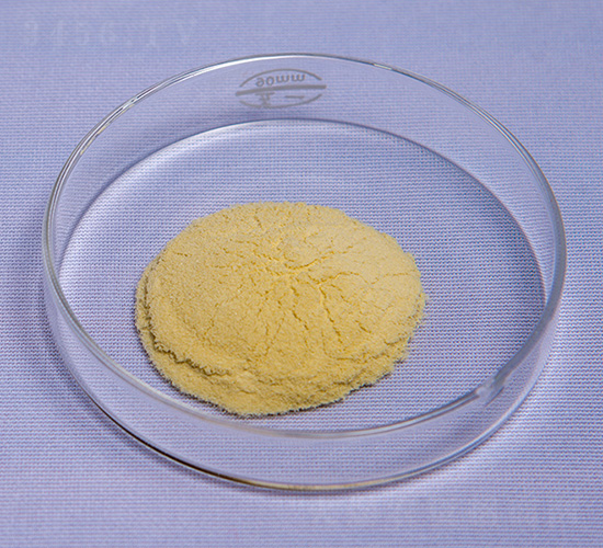 復合氨基酸粉A80-PRO-瑞洋生物