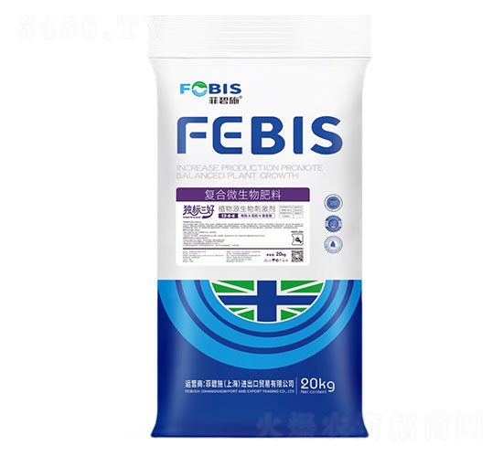 �ͺ�΢�������-��������-�Ʊ�ʩ