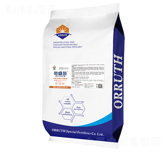 ����Ԫ��ˮ�ܷ���18-18-18+TE-�W�ʩ