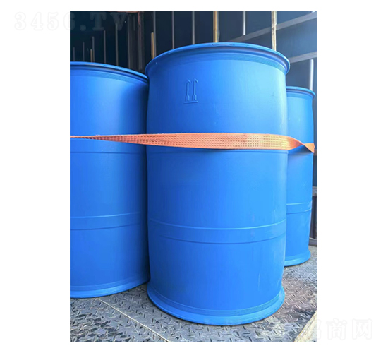 二氫茉莉酮酸丙酯10-20%水劑-榮晶新材料