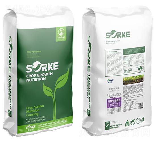 �ߵ��������L����Ԫ��ˮ�ܷ���30-10-10-ʩ�ֿ�