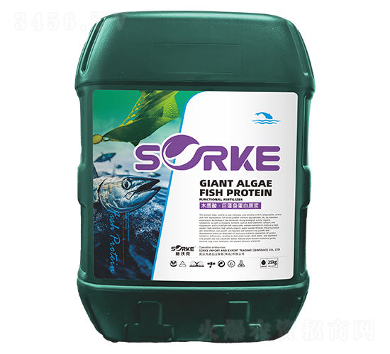 ľ�|(zh��)�ᡤ�����~����ԭ�{-ʩ�ֿ�