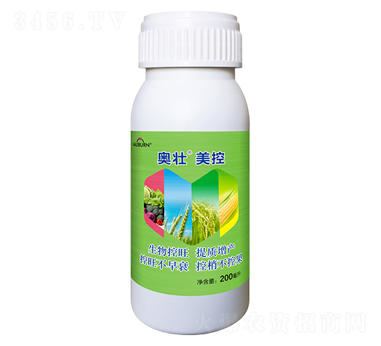 �Ҹ��Ͱ�����ˮ�ܷ�-�W������-���ɻ�-ϲ��{��