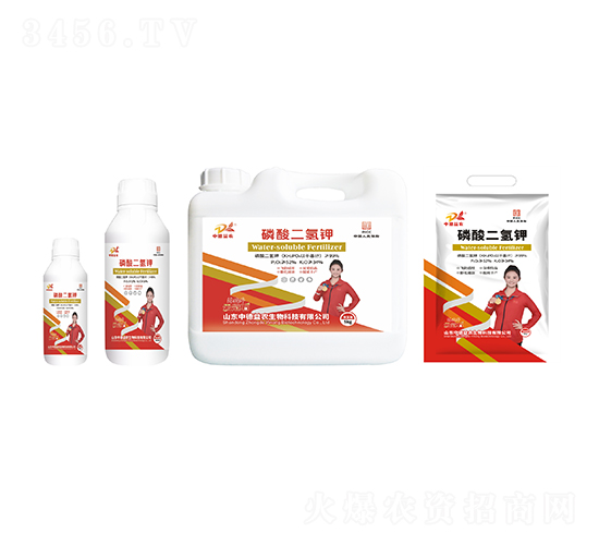 ��������-�ƹ�ʯ