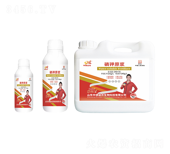 ���ԭ�{-�ƹ�ʯ