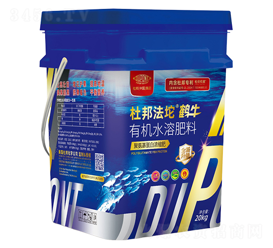 �ЙC(j��)ˮ�ܷ���-�Ű��®�Qţ