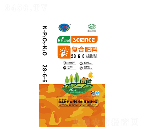 ��(f��)�Ϸ���28-6-6-��Ұ�r(n��ng)��