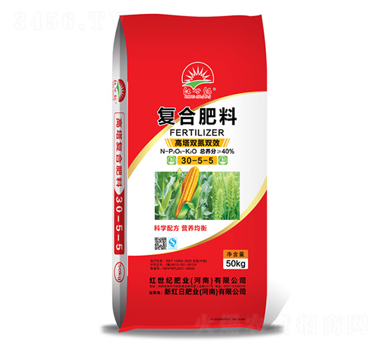 �����p���pЧ��(f��)�Ϸ���30-5-5-�t���o(j��)