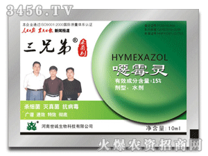 ���\�fù�`