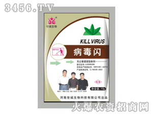 ���\(ch��ng)�����W