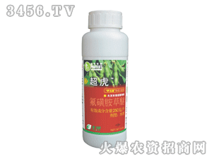 ����-���ǰ�����