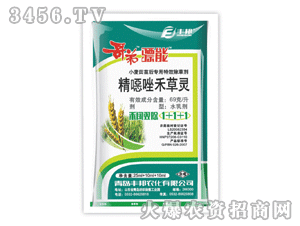 ������-���f��̲��`