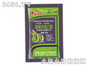 ������-�ȷ���������