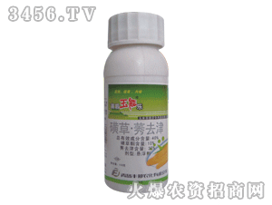 ������ܘ�(l��)-�ǲ�ݬȥ��