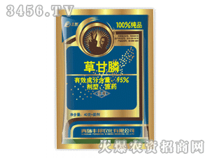 �S��-�ݸ��