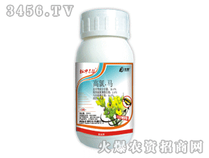 ư�ײ���-�����R