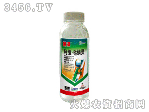 ���r(n��ng)-���M