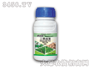 ͨ�-33%�������`����