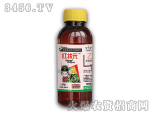 �t��Ԫ-90%�Ҳݰ�����