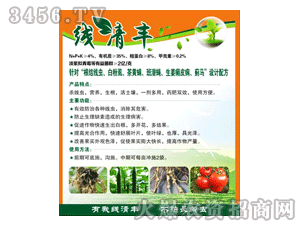 ����ʘI(y��)-�����S