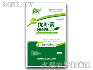 ���䌣���~���-��(y��u)�a��