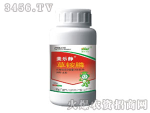 ���@�-�����o