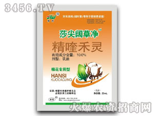 10.0%��୺��`-ɯ��韲݃�