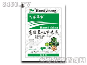 10.8%��Ч�����׺��`-é�݃�