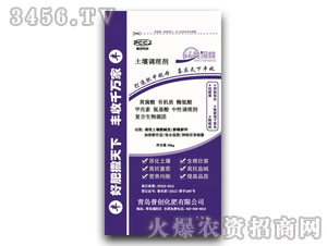 �����{(di��o)�턩���������