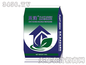 ����Ԫ��ˮ�ܷ�20-10-20+TE-ؐ��(r��n)-ɭ��