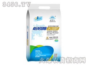 ���øˮ�ܷ�-����