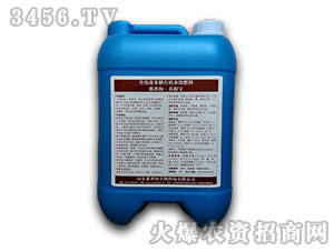 ����������ЙC(j��)ˮ�ܷ����B(y��ng)���������棩-���㺣