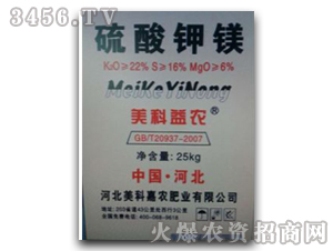 ������V-�����w�r(n��ng)-���Ƽ��r(n��ng)