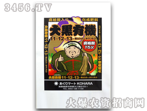 �ЙC��ƽ�ڰ��b�����ۿh�E�����ܰ��b���޹�˾