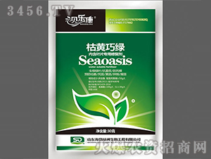 ��������ˮ�ܷ���-���S�ɾG-ؐ��(l��)��-��᷾G��